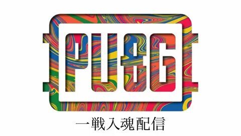 site de apostas de um real 