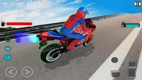 site de apostas esporte da sorte 