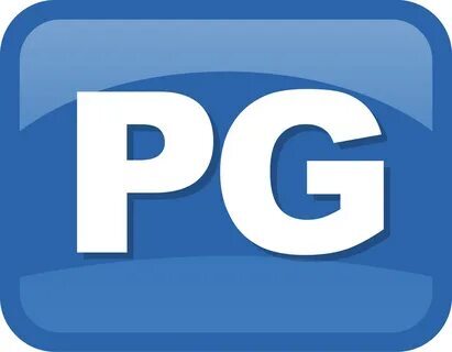 site de apostas esportivas e cassino 