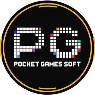 site de apostas esportivas sem cpf 