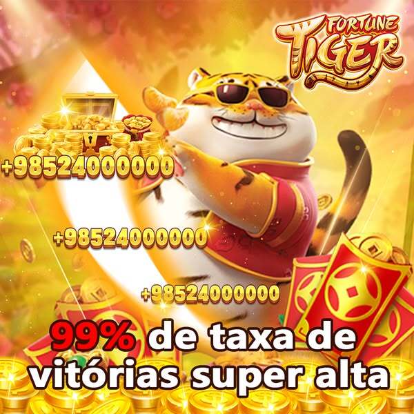 site de apostas estrela bet 