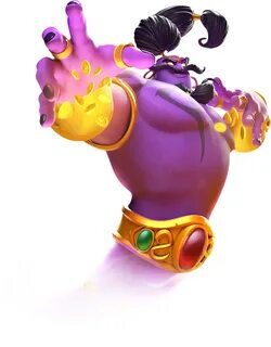 site de apostas galvao bueno 