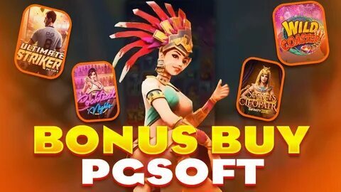 site de apostas liberado no brasil 