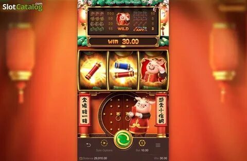 site de apostas online futebol 