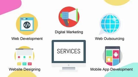 site de apostas parecido com bet365 