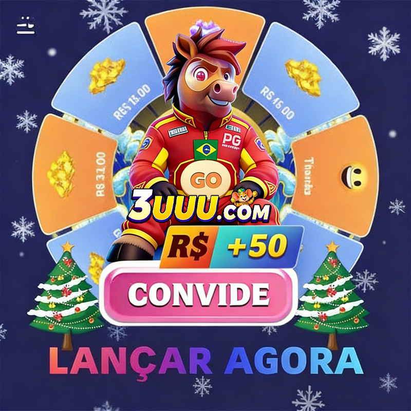 site de apostas que da dinheiro para começar 2023 