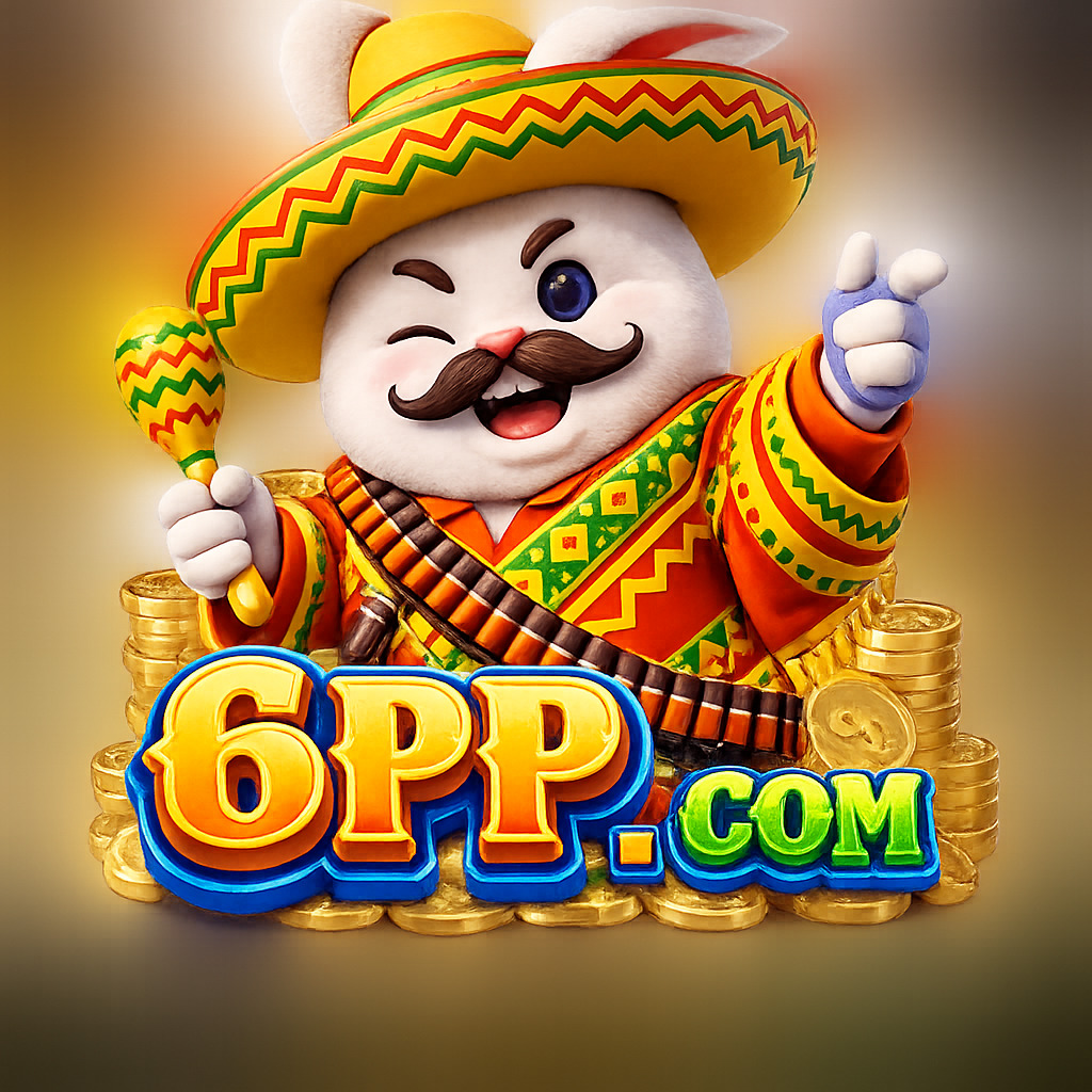 site de apostas skins cs go 