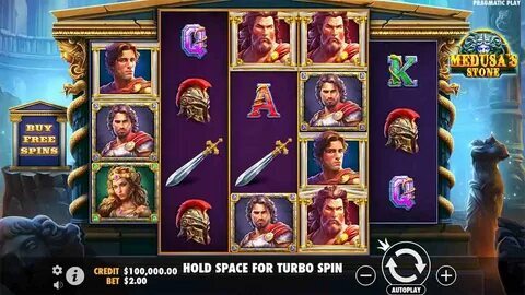 site jogo do bicho online 