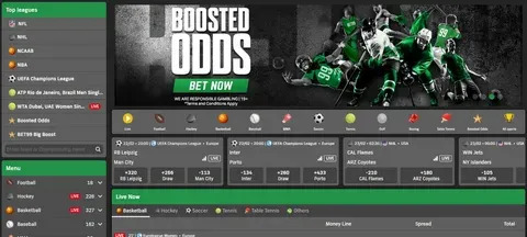 site oficial bet365 
