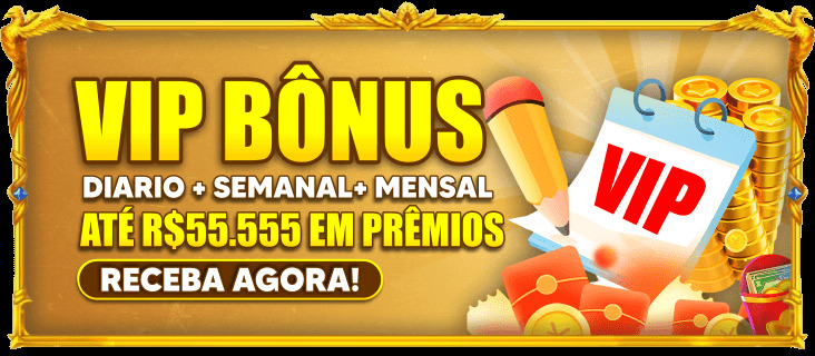 site oficial da blaze 