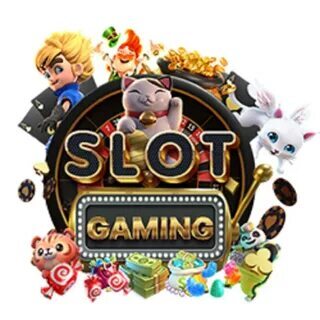 site porcentagem dos slots pg 