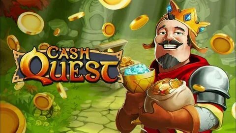 site porcentagem slots pg 