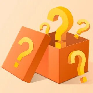 site que mostra porcentagem dos slots 