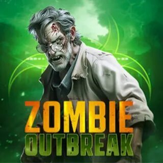 sites de apostas esportivas fora do ar 