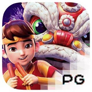 sites de apostas fora do ar 