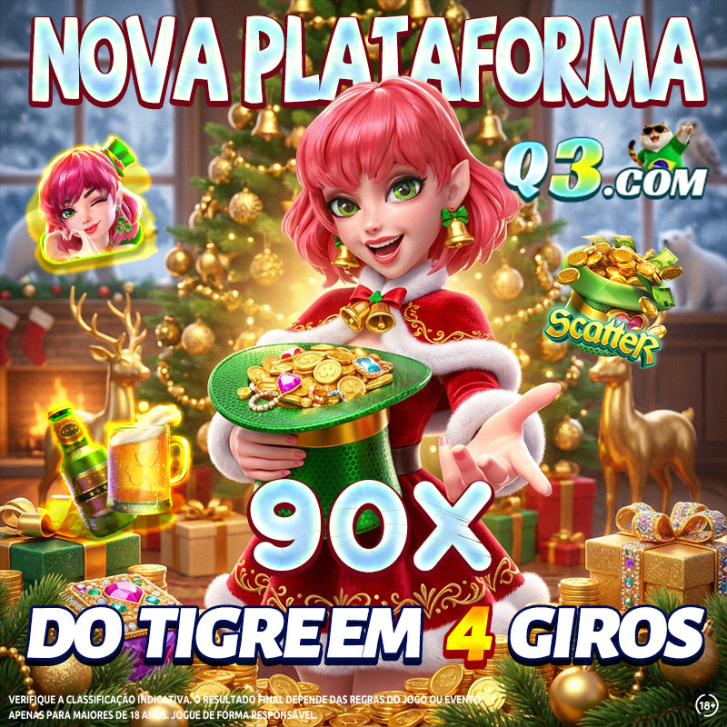 sites de jogos de cassino 