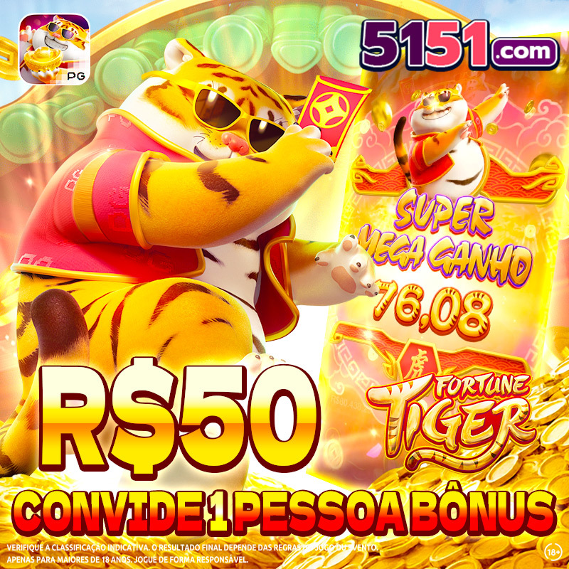 skin do roblox feminina soft 