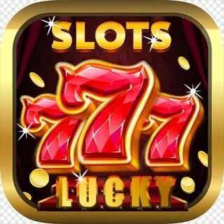 slot bet365 