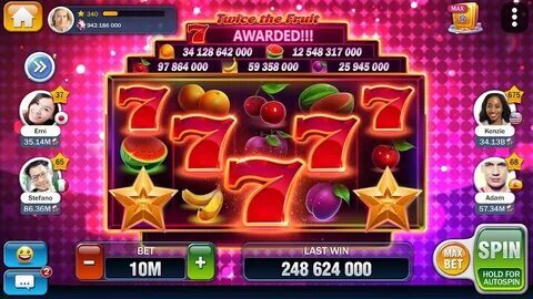 slot demo gates of olympus dice terbaru 