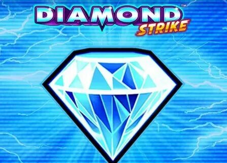 slot demo pg soft grátis fortune ox 