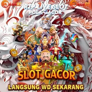 slot demo pg soft yakuza 