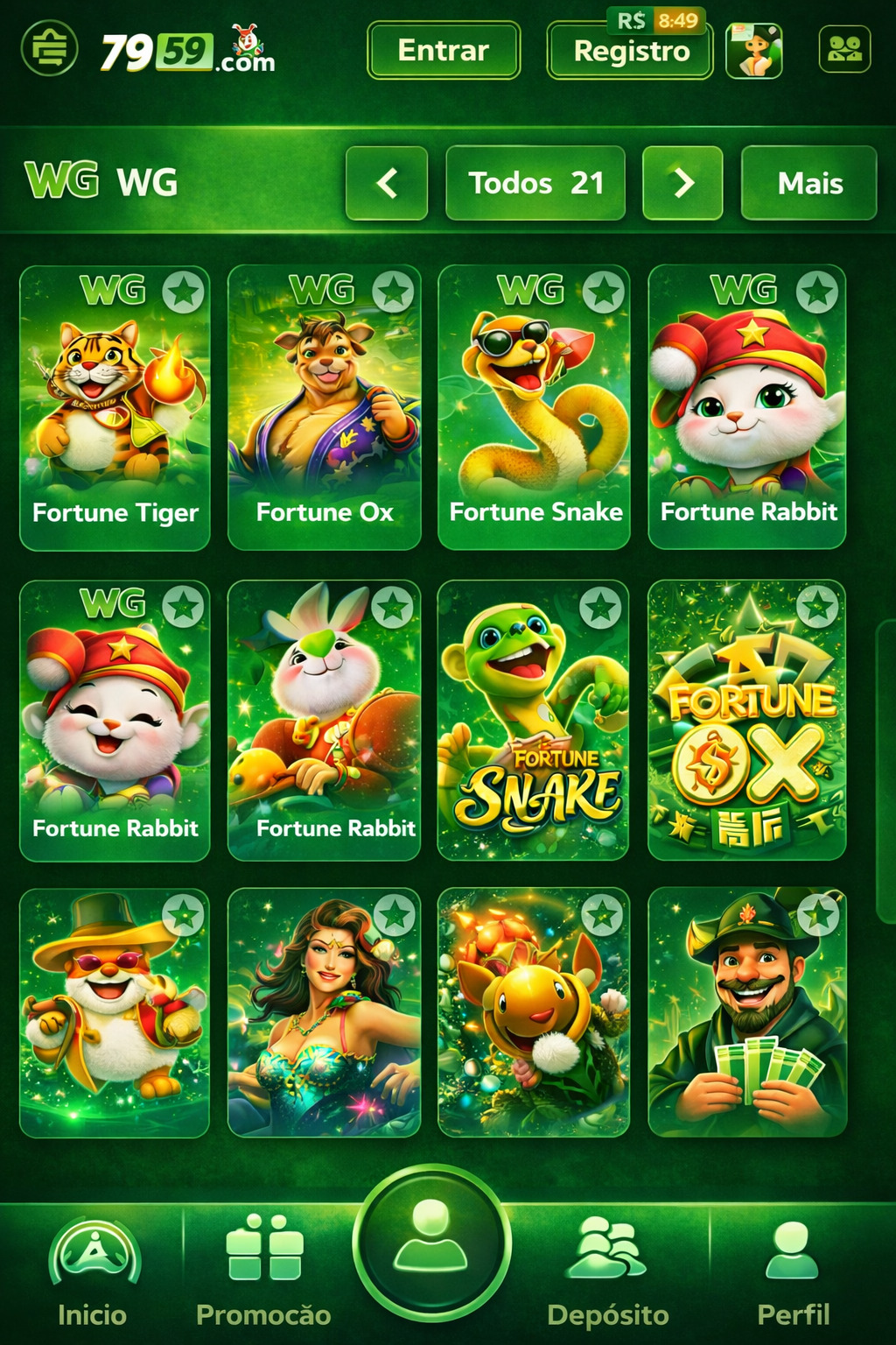 slot gacor mahjong ways 2 malam ini 