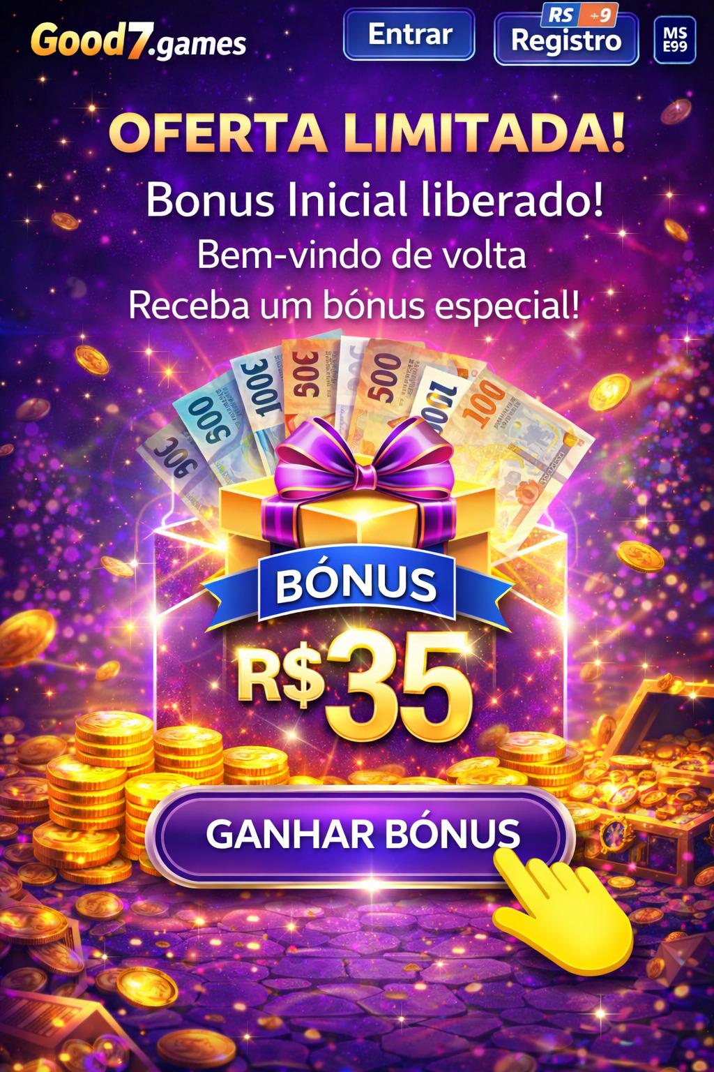 slot mines casino no deposit 