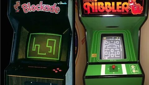 slot pg soft demo grátis 