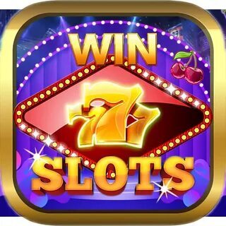 slots 777 bwin 