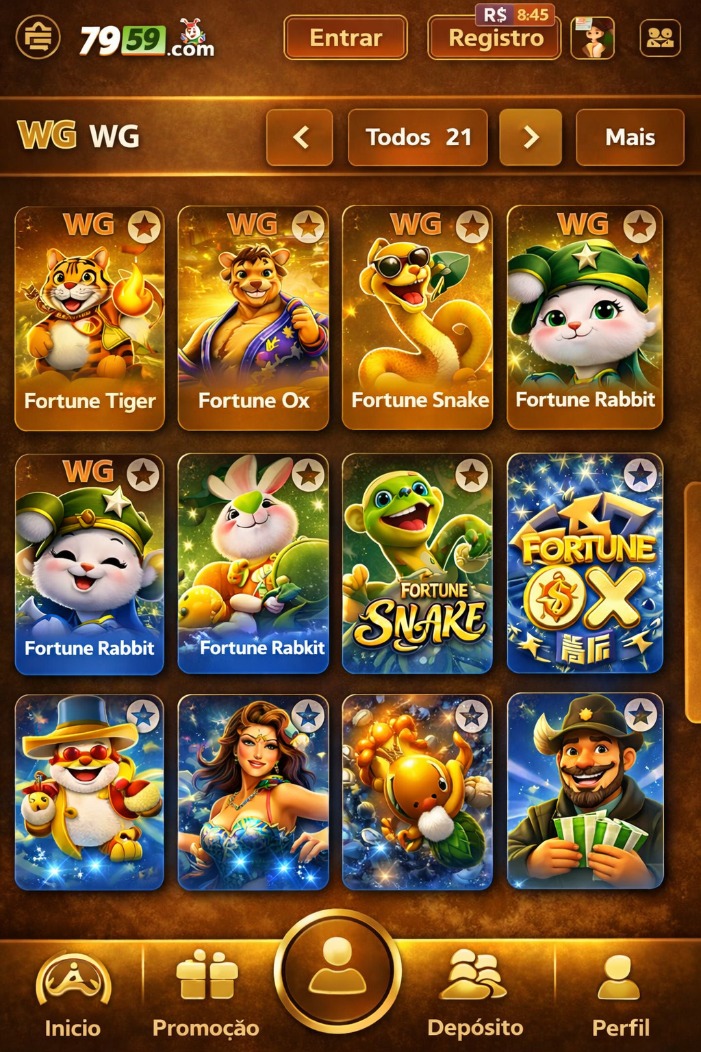 slots 777 download 