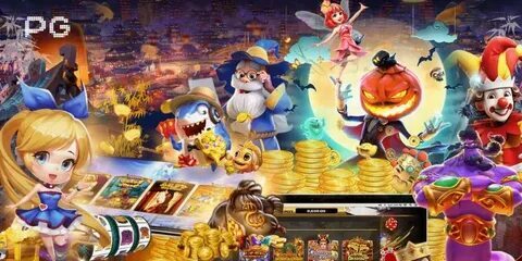 slots 777 paga mesmo 