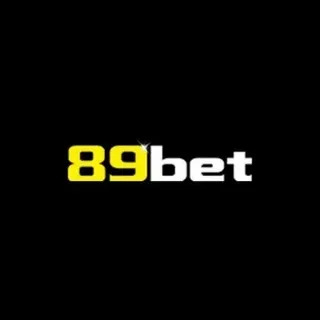slots bet 365 