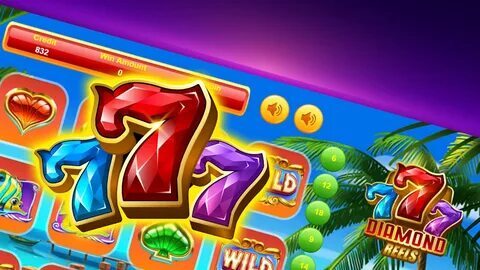 slots fortune 777 