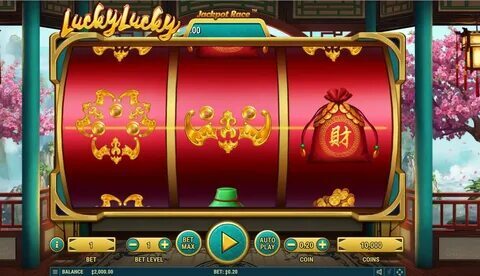 slots fortune 777 vegas casino 