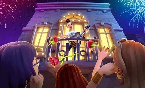 slots fortune é confiável 