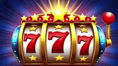 slots of vegas casino 