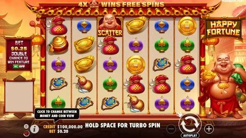 slots online australia bigwin casino 