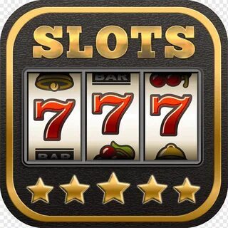 slots online australia reddit 