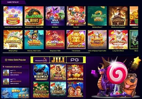 slots online big win 