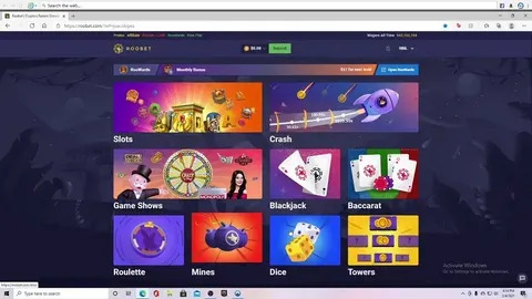 slots online for cash 