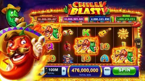 slots online for real money 