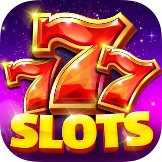 slots online free no deposit 