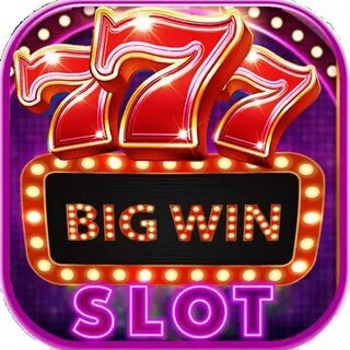 slots online free no download 