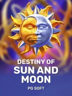 slots online porcentagem 