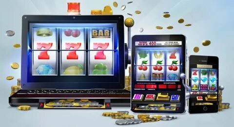 slots online real money free play usa 
