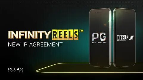 slots online uk no deposit 