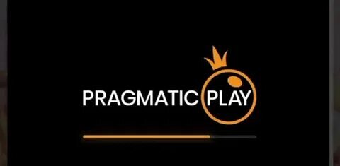 slots online www onlinecasinostar de 