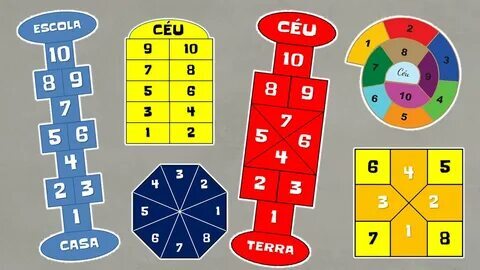 slots ouro atualizado 