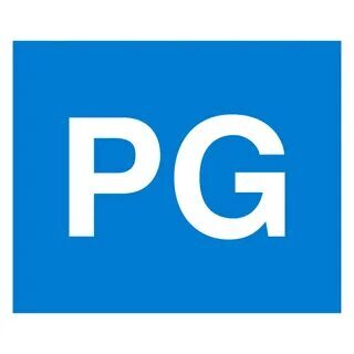 slots pagando no cadastro saque free 2024 