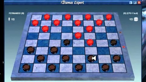 slots pagando no cadastro saque free 2024 facebook 